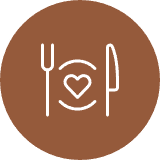 Hábitos alimenticios