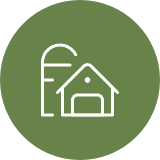 Ganadería Sostenible