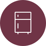 Contra el desperdicio alimentario