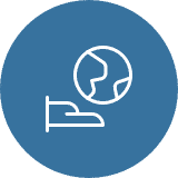 Protegiendo a la naturaleza