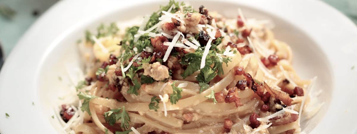 TU COCINA TRADICIONAL