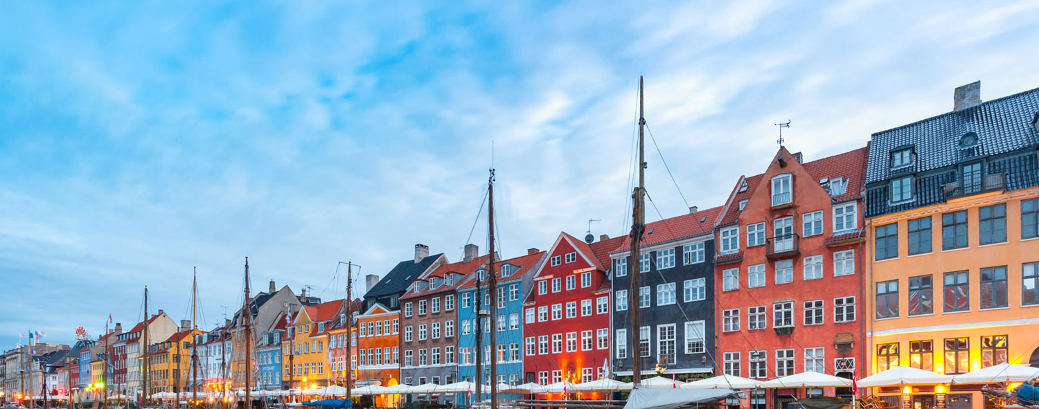 ARLA QUESO EN LONCHAS