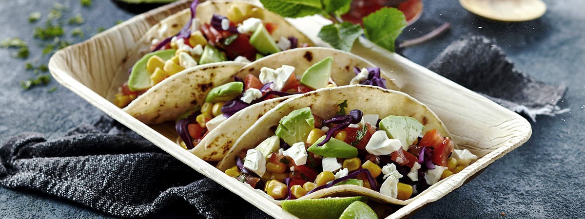 Combínalo como quieras