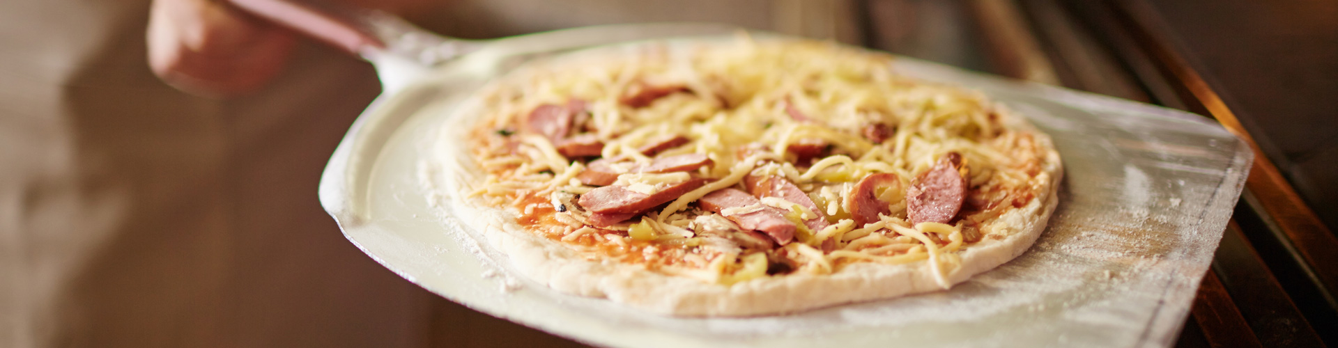 ARLA QUESOS RALLADOS