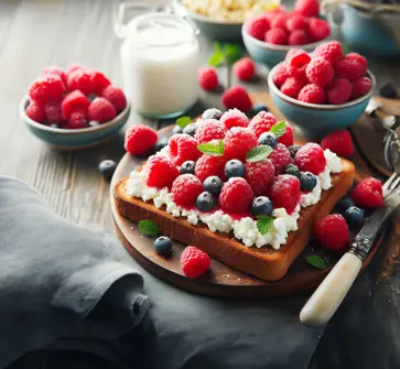 Combínalo como quieras