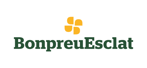 BonpreuEsclat