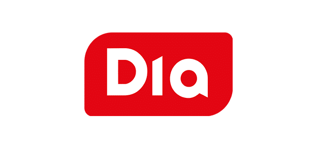 Dia