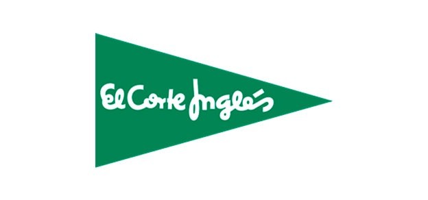 El Corte Inglés