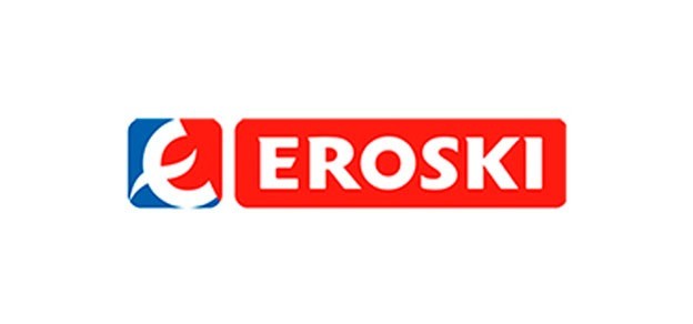 Eroski