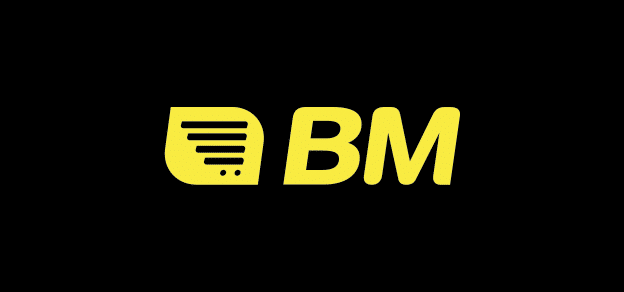BM