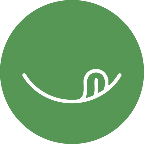 Sabroso