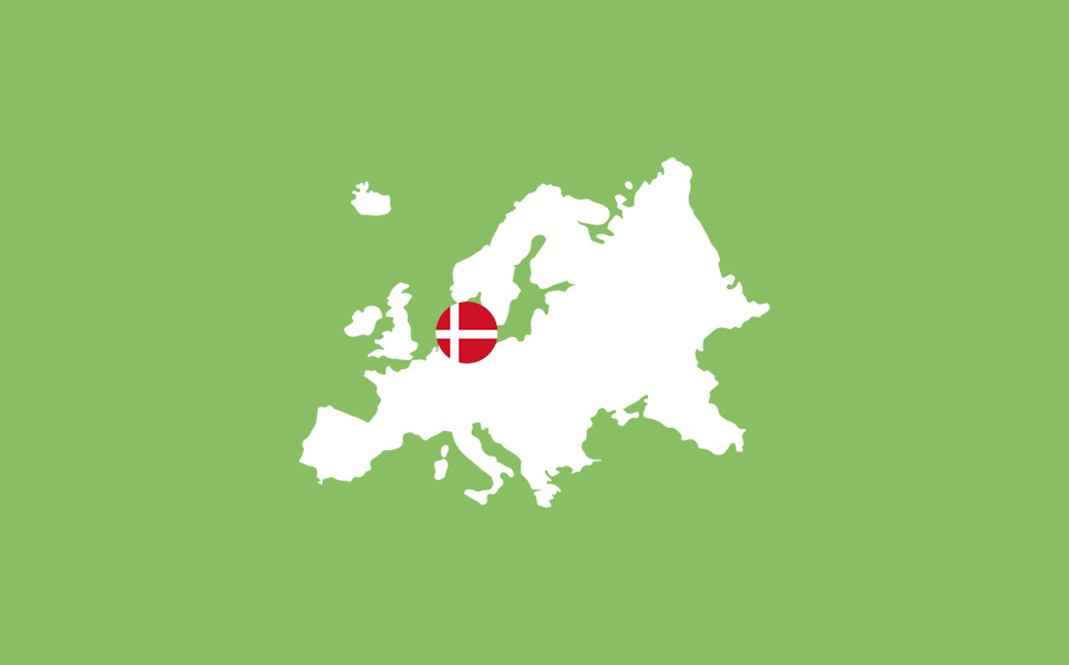 SOMOS EL MAYOR PRODUCTOR DE HAVARTI CREMOSO DEL MUNDO