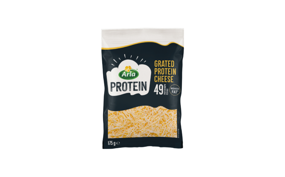 <b><a style="font-family: Arla InterFace, Helvetica, Arial, sans-serif; font-size: 36px; text-decoration:none; color:#ffffff" href="https://www.naturarla.es/productos/gama-arla-protein/arla-protein-rallado/">QUESO RALLADO</a></b>