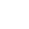 Vitamina C