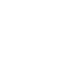 Hierro