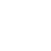 Magnesio