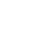 Potasio