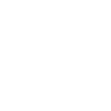 Vitamina E