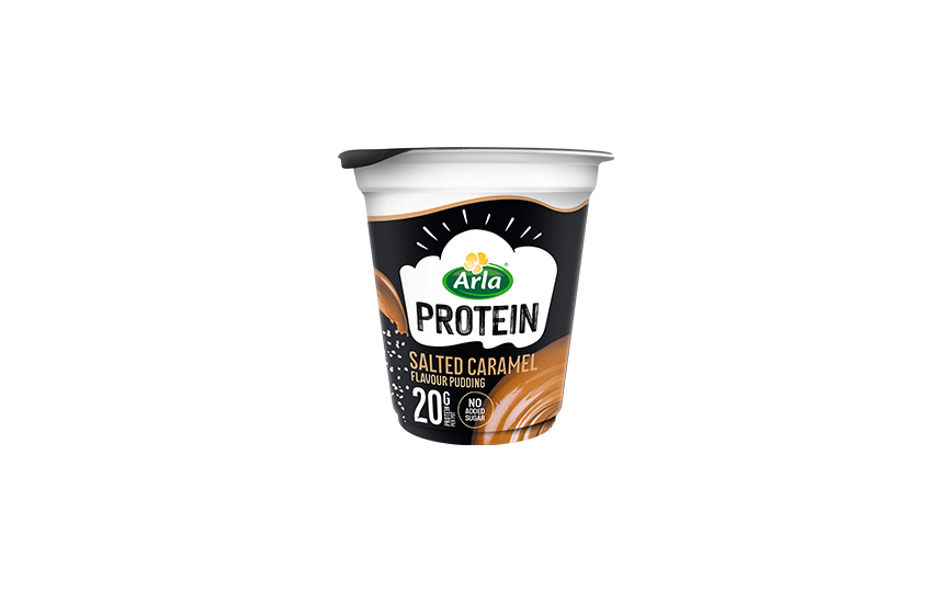 <b><a style="font-family: Arla InterFace, Helvetica, Arial, sans-serif; font-size: 36px; text-decoration:none; color:#ffffff" href="https://www.naturarla.es/productos/gama-arla-protein/pudding-salted-caramel/">PUDDING CARAMELO SALADO</a></b>