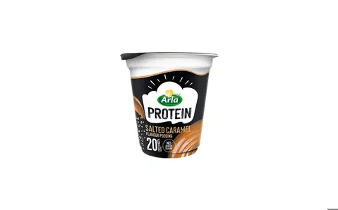 <b><a style="font-family: Arla InterFace, Helvetica, Arial, sans-serif; font-size: 36px; text-decoration:none; color:#ffffff" href="https://www.naturarla.es/productos/gama-arla-protein/pudding-salted-caramel/">PUDDING CARAMELO SALADO</a></b>