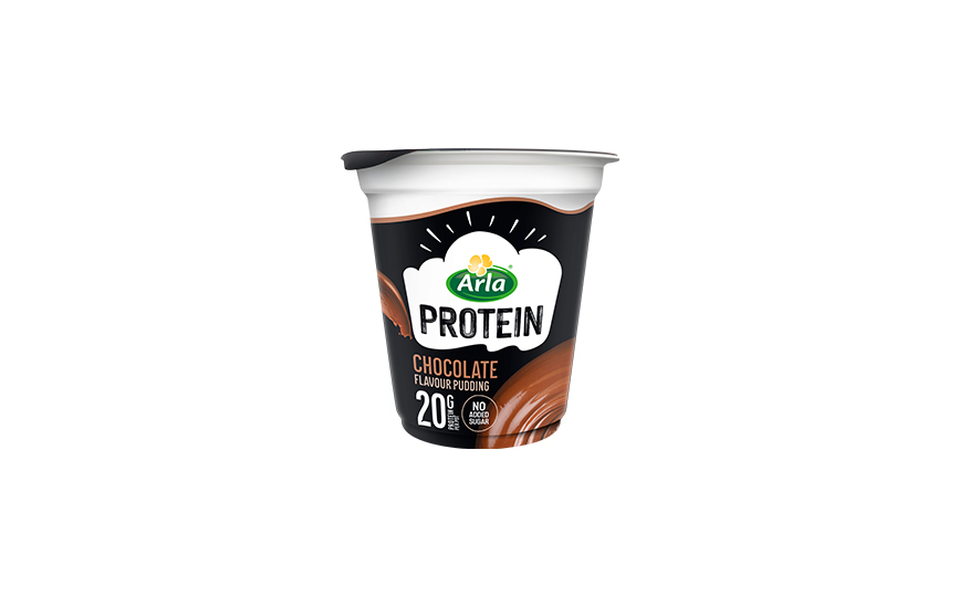 <b><a style="font-family: Arla InterFace, Helvetica, Arial, sans-serif; font-size: 36px; text-decoration:none; color:#ffffff" href="https://www.naturarla.es/productos/gama-arla-protein/pudding-chocolate/">PUDDING CHOCOLATE</a></b>