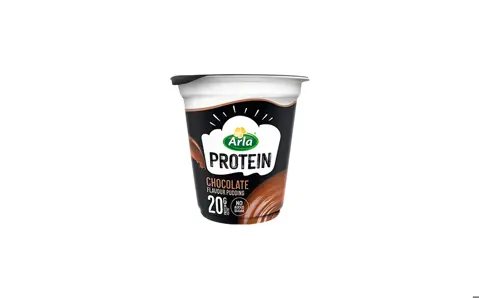 <b><a style="font-family: Arla InterFace, Helvetica, Arial, sans-serif; font-size: 36px; text-decoration:none; color:#ffffff" href="https://www.naturarla.es/productos/gama-arla-protein/pudding-chocolate/">PUDDING CHOCOLATE</a></b>