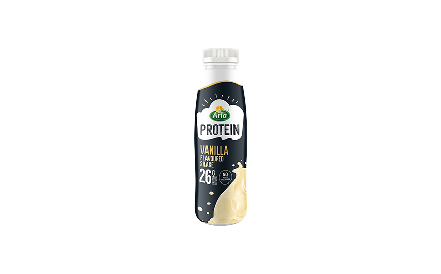 <b><a style="font-family: Arla InterFace, Helvetica, Arial, sans-serif; font-size: 36px; text-decoration:none; color:#ffffff" href="https://www.naturarla.es/productos/gama-arla-protein/batido-vainilla-500/">BATIDO DE VAINILLA</a></b>