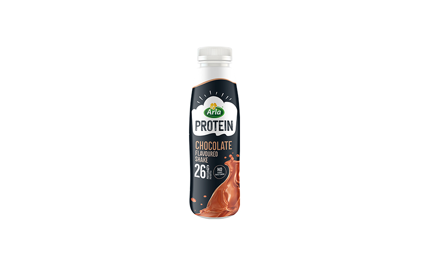 <b><a style="font-family: Arla InterFace, Helvetica, Arial, sans-serif; font-size: 36px; text-decoration:none; color:#ffffff" href="https://www.naturarla.es/productos/gama-arla-protein/batido-chocolate-500/">BATIDO DE CHOCOLATE</a></b>