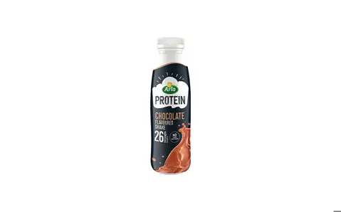 <b><a style="font-family: Arla InterFace, Helvetica, Arial, sans-serif; font-size: 36px; text-decoration:none; color:#ffffff" href="https://www.naturarla.es/productos/gama-arla-protein/batido-chocolate-500/">BATIDO DE CHOCOLATE</a></b>