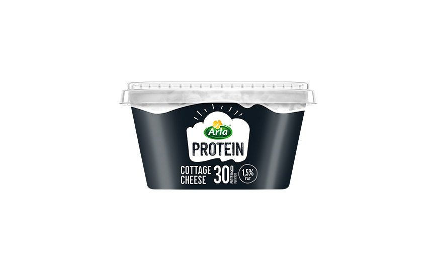 <b><a style="font-family: Arla InterFace, Helvetica, Arial, sans-serif; font-size: 36px; text-decoration:none; color:#384241" href="https://www.naturarla.es/productos/gama-arla-protein/cottage/">QUESO COTTAGE</a></b>
