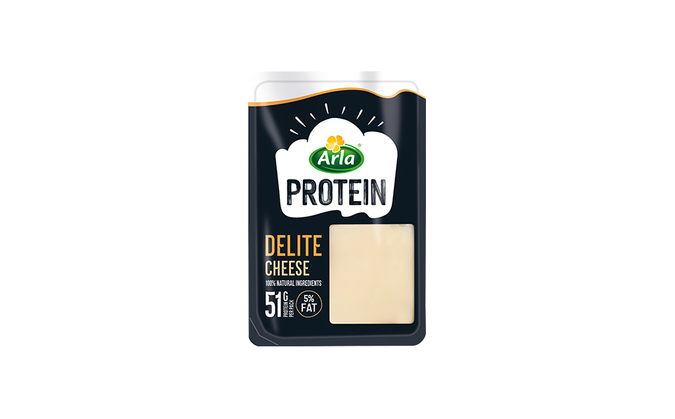 <b><a style="font-family: Arla InterFace, Helvetica, Arial, sans-serif; font-size: 36px; text-decoration:none; color:#ffffff" href="https://www.naturarla.es/productos/gama-arla-protein/queso-en-lonchas/">QUESO EN LONCHAS</a></b>