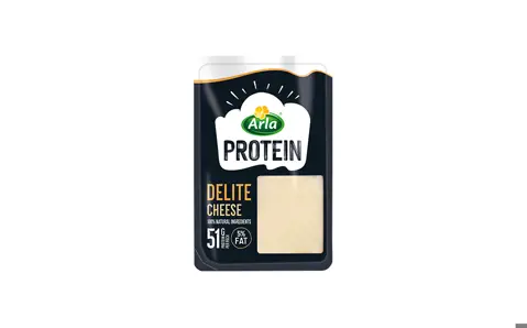 <b><a style="font-family: Arla InterFace, Helvetica, Arial, sans-serif; font-size: 36px; text-decoration:none; color:#ffffff" href="https://www.naturarla.es/productos/gama-arla-protein/queso-en-lonchas/">QUESO EN LONCHAS</a></b>