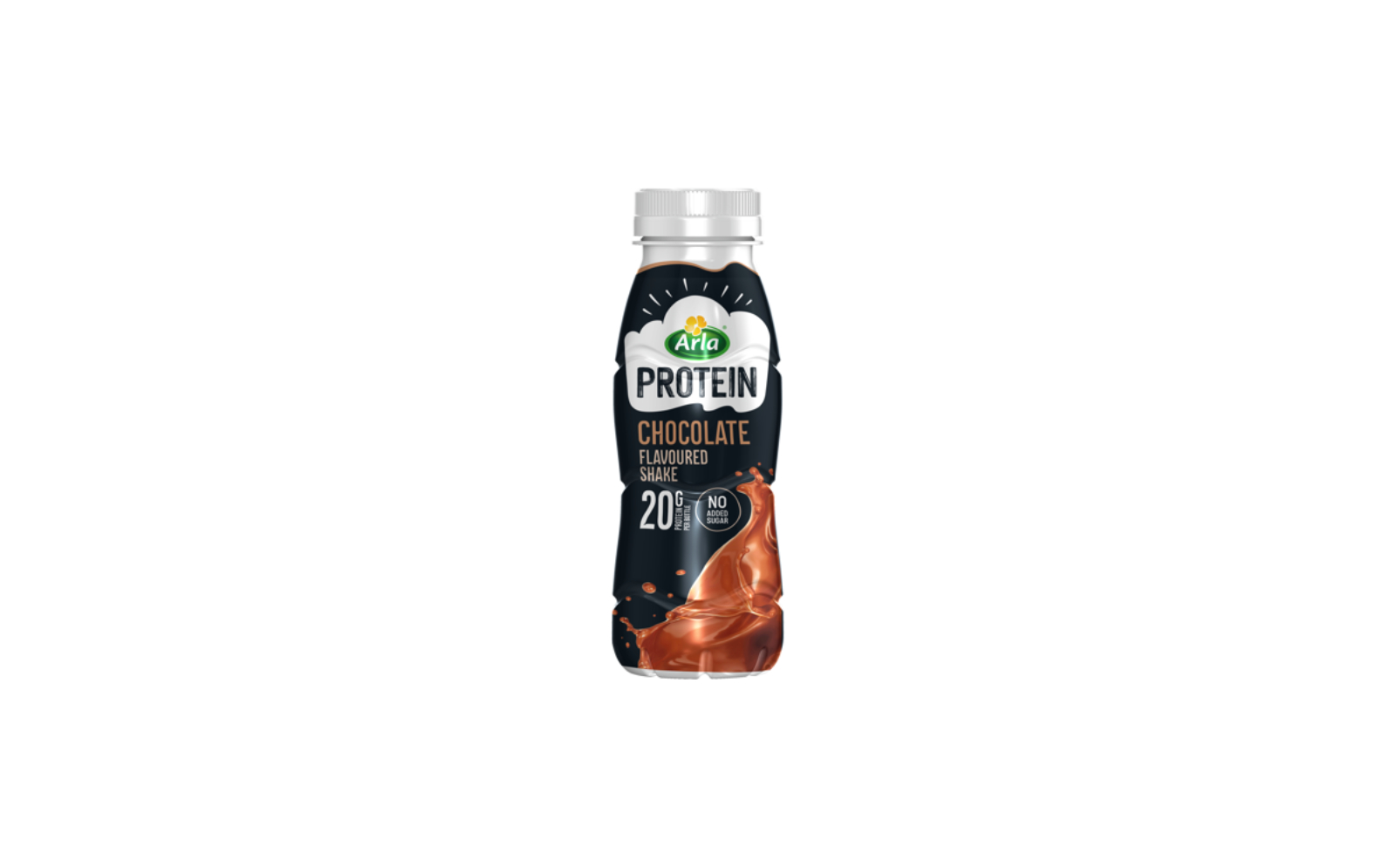 <a style=" text-decoration:none; color:#384241" href="https://www.naturarla.es/productos/gama-arla-protein/batido-chocolate/">BATIDO CHOCOLATE 250ML</a>