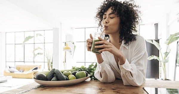 Nutrición deportiva Arla