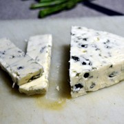 Castello Danablu queso azul