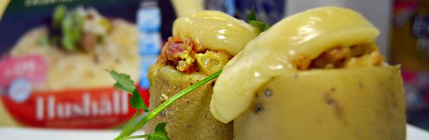 patatas rellenas de criollo hushall