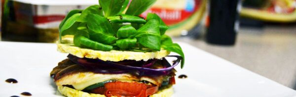 sardinas receta