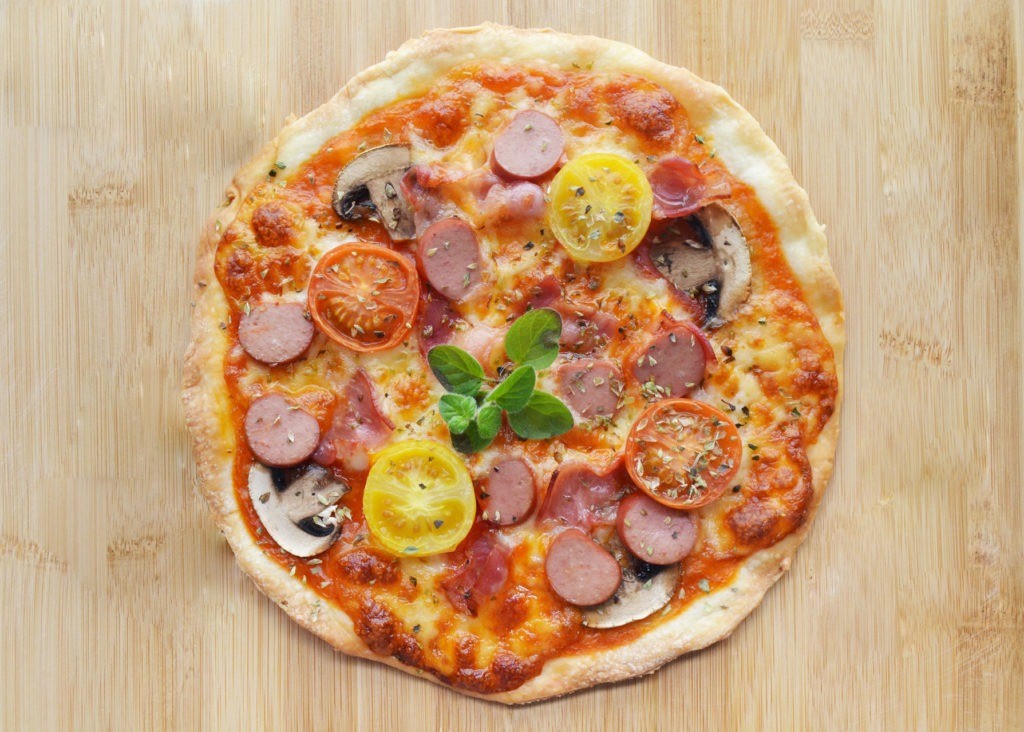 pizza-casera-queso-09