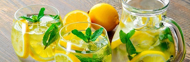 limonada-refrescante-bebida