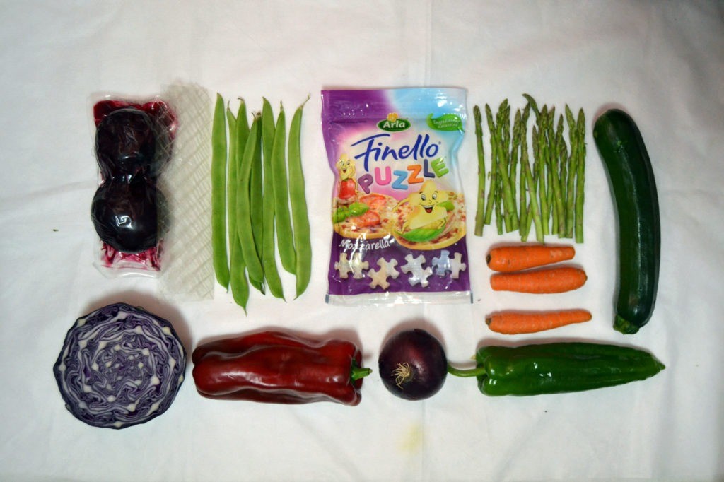 ingredientes-remolacha-verduras
