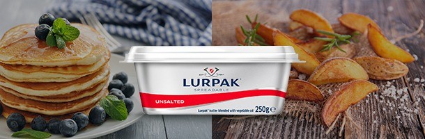 lurpak-mantequilla-dulce-salado
