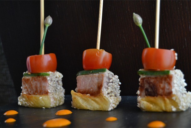 receta-hushall-atun-david-garcia