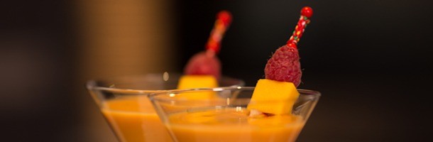 Gazpacho-tropical-mango-receta-naturarla