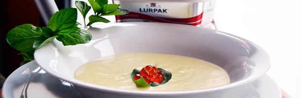 post-vichyssoise-receta