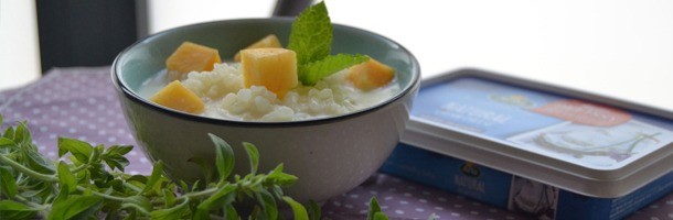 arrozconleche-postre-receta