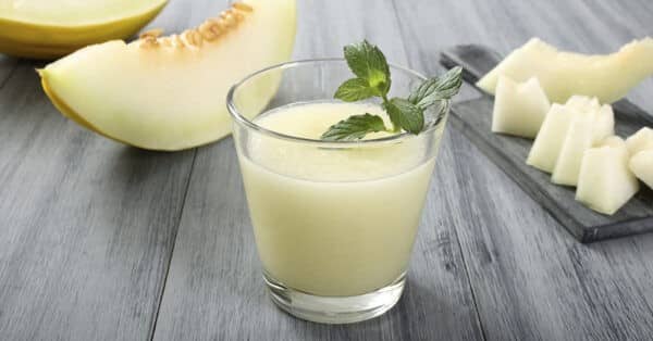 melon-saludable