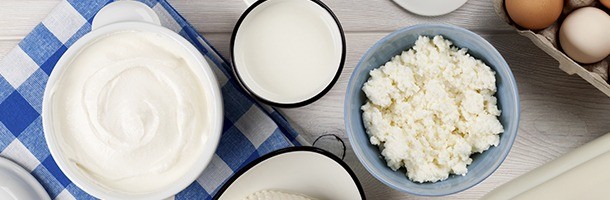 leche-productos-lacteos