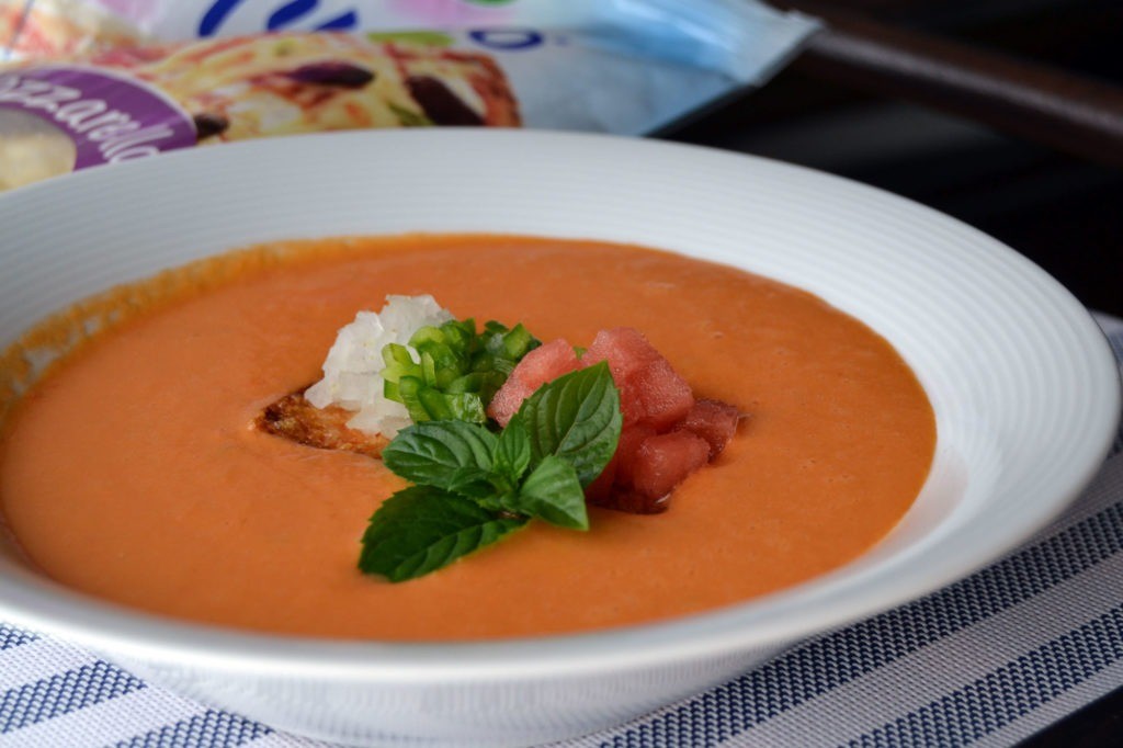 zoom-gazpacho-receta