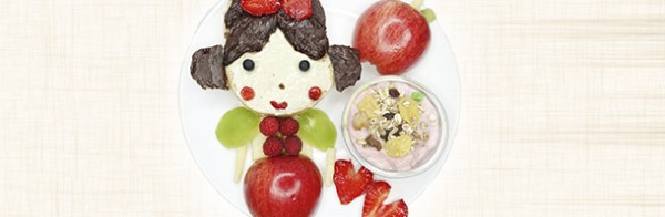 food-art-arte-comestible