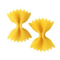 farfalle pasta italiana